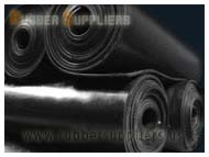 NEOPRENE COMMERCIAL USE RUBBER SUPPLIERS